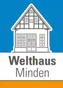 logo welthaus 1