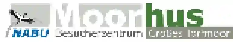 Moorhus Logo 2013 1 768x141