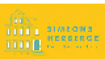 siemons herberge logo web