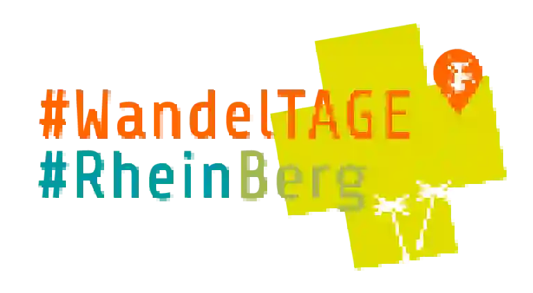 wandelTAGE logo RheinBerg kompakt 768x422