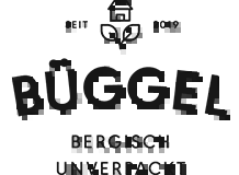 Logo schwarz 160