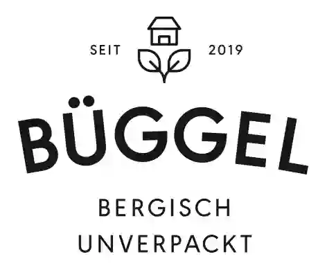 bueggel logo schwarz 1 1