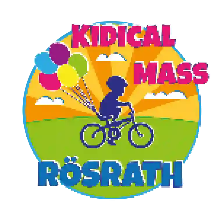 Kidicall Mass Roesrath Logo 1 770x770