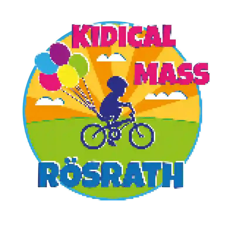 Kidicall Mass Roesrath Logo 768x769
