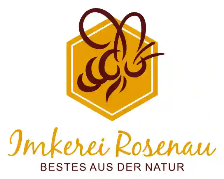 logo imkerei rosenau mittig 869 768x615
