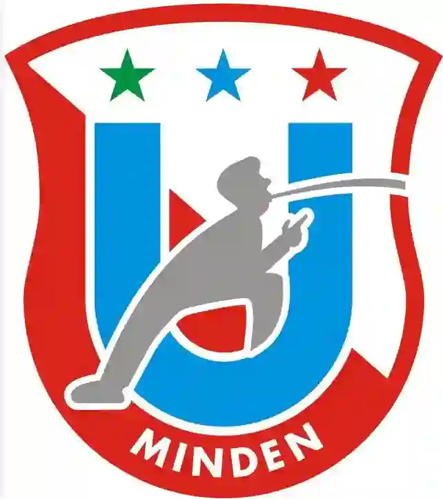 Union Minden Logo 1