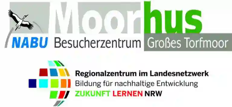 Logo Moorhus BNENW 10 768x355