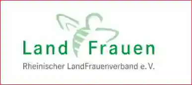 Logo RLandfrauen2.pdf