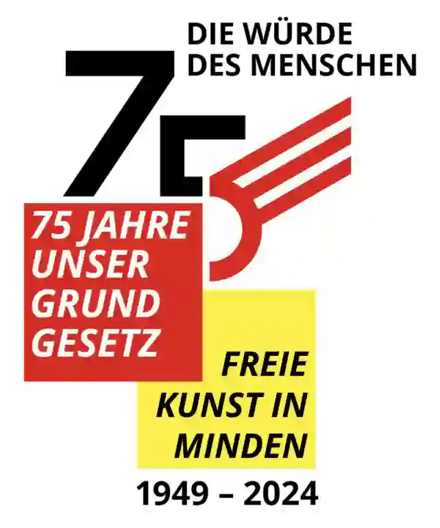 Logo 75 Jahre GG Min FREIE KUNST 1 642x770