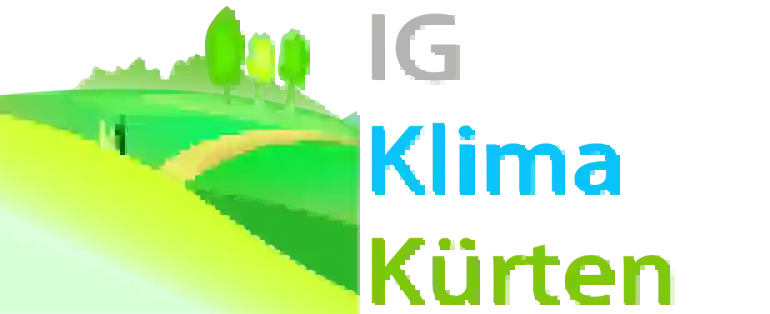 1000140094 2 770x314