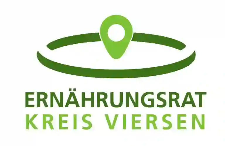 LogoER VIE 1 .cut 768x498