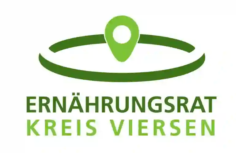 LogoER VIE 1 .cut 770x499