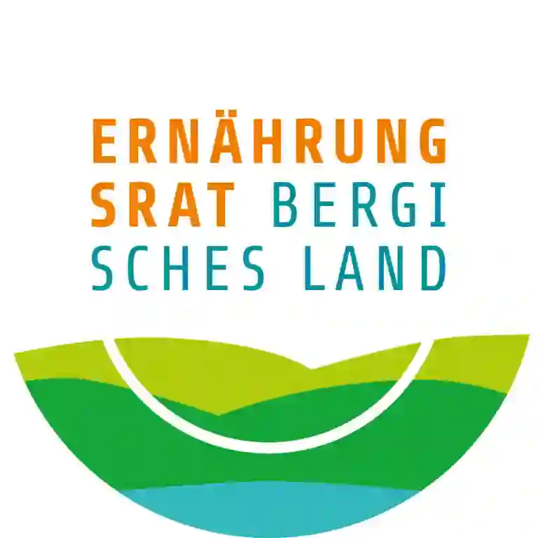 erbl logo rgb 2 768x768