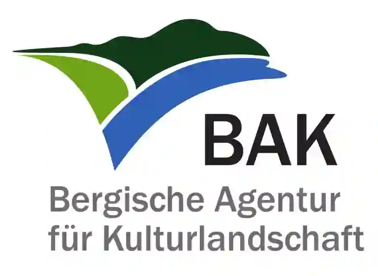 BAK 2016 final 768x560