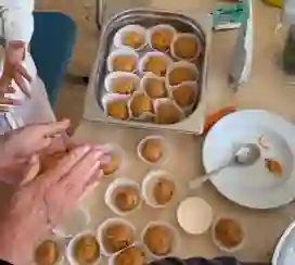 Moehrenkuchen2