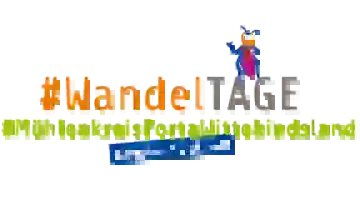 WandelTage BZ