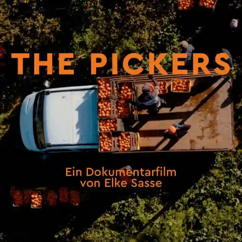 thepickers 3 770x770