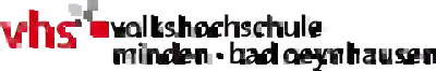 vhs logo