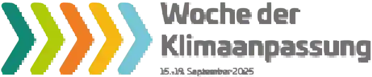 Logo wdka 1 768x160