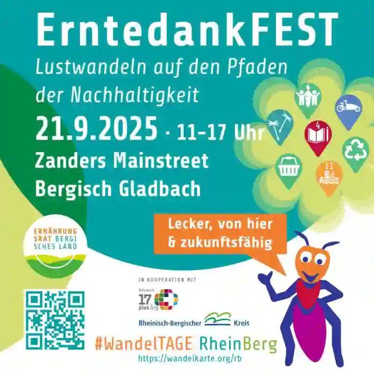 RB Wandeltage2025 768x768