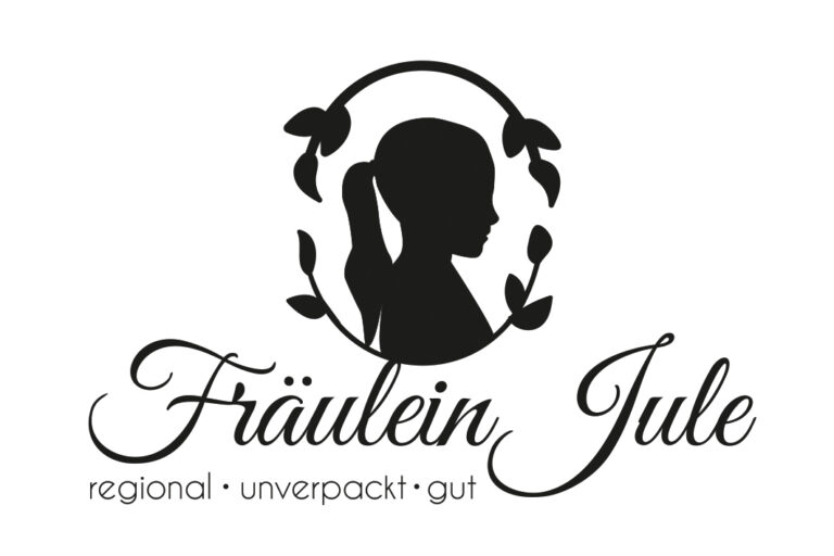 Frl Jule Logo 1c mc zentriert 300dpi 768x512