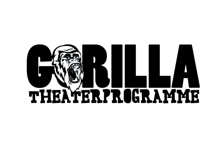 Gorilla final5 768x543