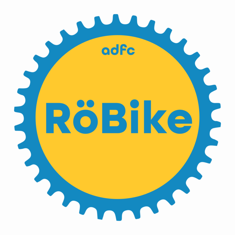 RöBike 1 770x770