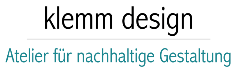 klemm design logo 3 768x236