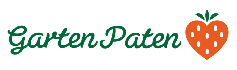 gartenpatenlogogross 768x228