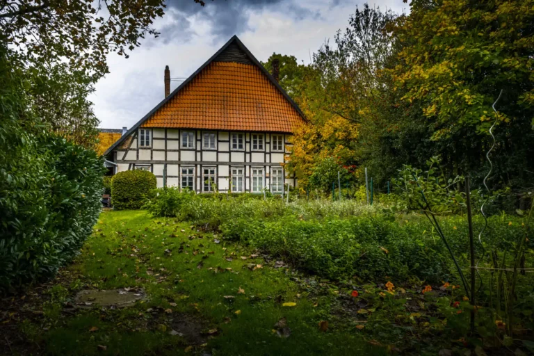 2020 10 26 BauerVerlag 438 768x512