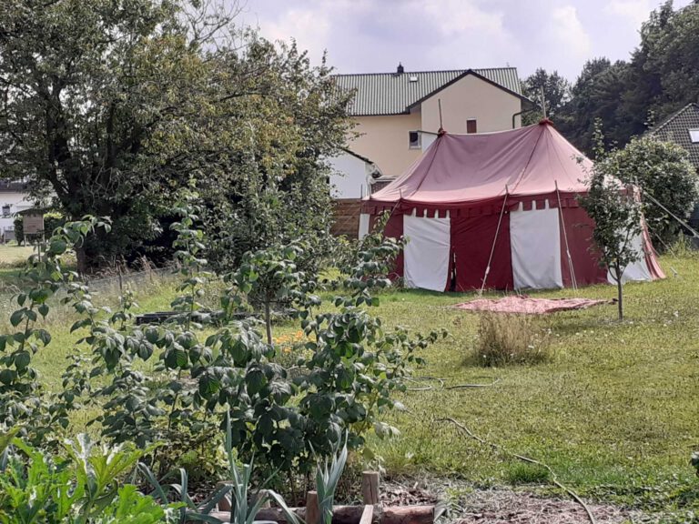 20210822 144317 1 768x576