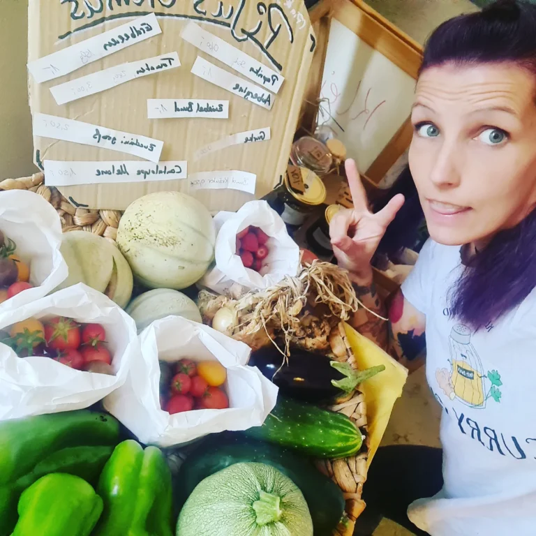 IMG 20220816 093247 640 1 768x768