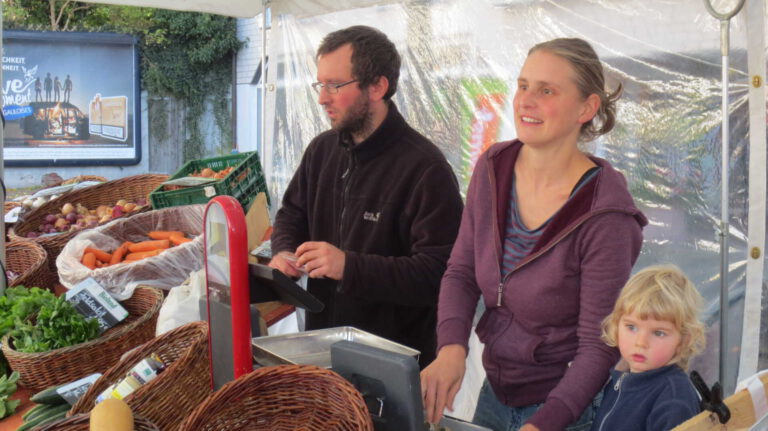 IMG 5150 1 1 768x431