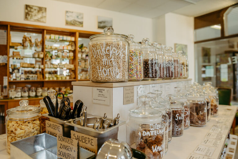 RP 04 2021 Bueggel 129 1 768x512