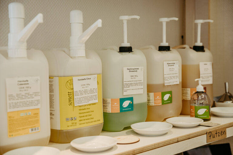 RP 04 2021 Bueggel 156 1 768x512