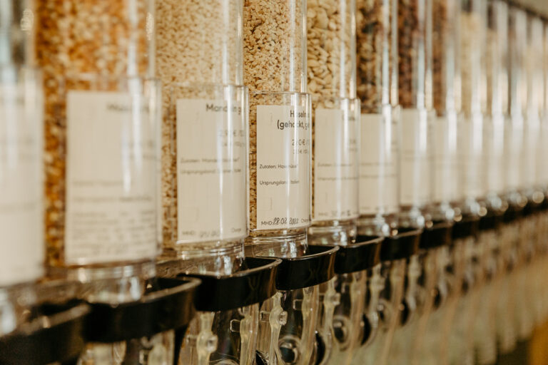 RP 04 2021 Bueggel 219 1 768x512