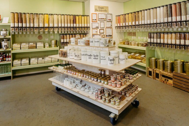 RP 04 2021 Bueggel 37 1 768x512