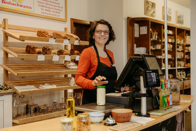 RP 04 2021 Bueggel 86 1 768x512