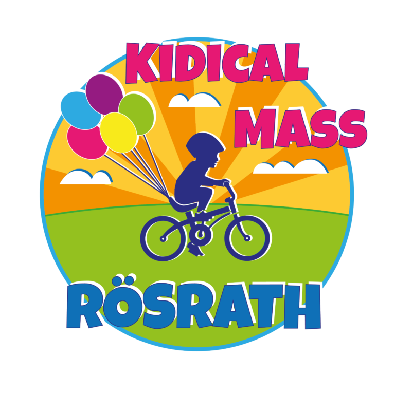 Kidicall Mass Roesrath Logo 1 768x769