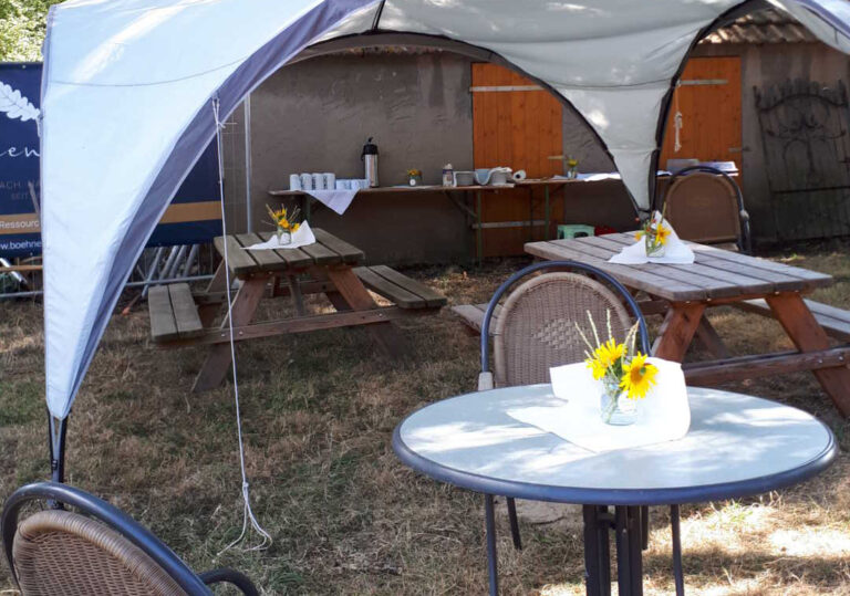 20220902 133406 1 768x539