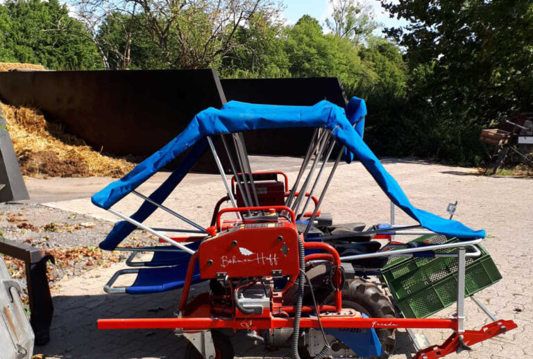 20220902 133835 1 768x518