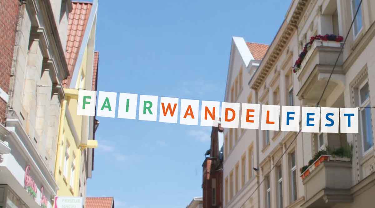 FWF18-2