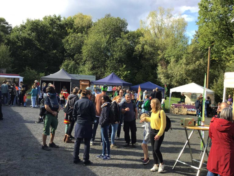 F6FF2715 C3C3 4A16 BFBC 1D96A646053B 768x577