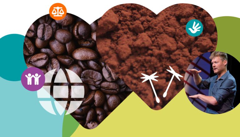 kaffee und schokolade 16 9 770x440