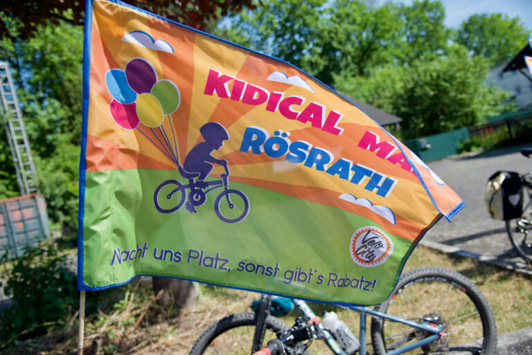 CO6 4692insta 768x513