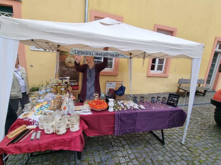 24f219ad c63f 4916 9876 07c151eb7b7c 768x576