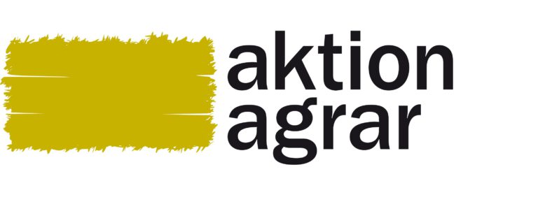 Aktion Agrar Logo 768x312