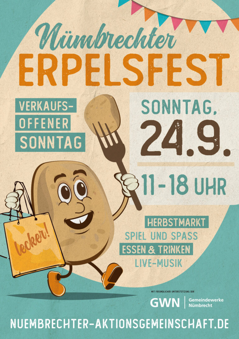 Erpelsfest Plakat A2 MV v2 1 768x1086