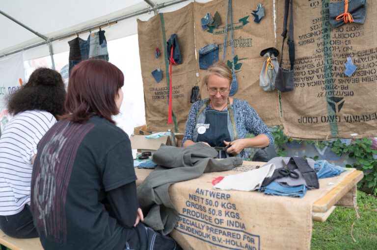 2023 Gutes Klima Festival 2 768x511