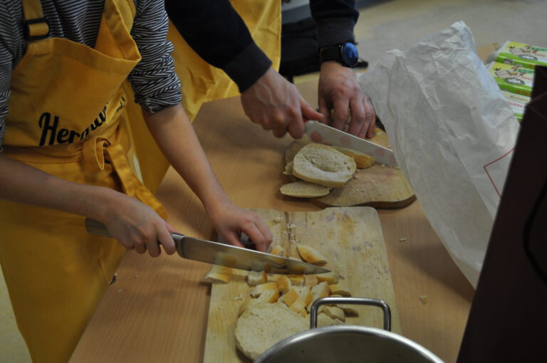 DSC 0842 2048x1360 1 768x510